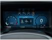 2025 Ford F-150 XLT (Stk: 25F2621) in Mississauga - Image 17 of 28