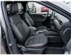2025 Ford Escape ST-Line (Stk: 25S9320) in Mississauga - Image 24 of 27