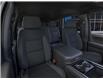2025 Chevrolet Tahoe LS (Stk: 25203) in Green Valley - Image 6 of 6