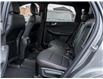2025 Ford Escape ST-Line (Stk: 25S9320) in Mississauga - Image 25 of 27