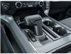 2025 Ford F-150 XLT (Stk: 25F2621) in Mississauga - Image 21 of 28