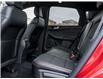 2025 Ford Escape ST-Line (Stk: 25S4908) in Mississauga - Image 27 of 29