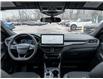 2025 Ford Escape ST-Line (Stk: 25S4908) in Mississauga - Image 28 of 29