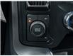 2025 Ford F-150 XLT (Stk: 25F2621) in Mississauga - Image 22 of 28