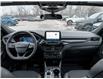 2025 Ford Escape ST-Line (Stk: 25S9320) in Mississauga - Image 26 of 27