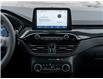 2025 Ford Escape ST-Line (Stk: 25S9320) in Mississauga - Image 27 of 27