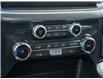 2025 Ford F-150 XLT (Stk: 25F2621) in Mississauga - Image 23 of 28