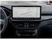 2025 Ford Escape ST-Line (Stk: 25S4908) in Mississauga - Image 29 of 29