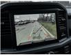 2025 Ford F-150 XLT (Stk: 25F2621) in Mississauga - Image 18 of 28