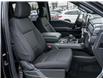 2025 Ford F-150 XLT (Stk: 25F2621) in Mississauga - Image 25 of 28
