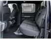 2025 Ford F-150 XLT (Stk: 25F2621) in Mississauga - Image 26 of 28
