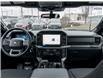 2025 Ford F-150 XLT (Stk: 25F2621) in Mississauga - Image 27 of 28