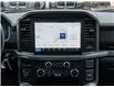 2025 Ford F-150 XLT (Stk: 25F2621) in Mississauga - Image 28 of 28