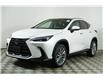 2025 Lexus NX 350 Base (Stk: 15104602) in Richmond Hill - Image 3 of 25