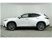 2025 Lexus NX 350 Base (Stk: 15104602) in Richmond Hill - Image 4 of 25