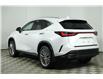 2025 Lexus NX 350 Base (Stk: 15104602) in Richmond Hill - Image 5 of 25