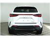 2025 Lexus NX 350 Base (Stk: 15104602) in Richmond Hill - Image 6 of 25
