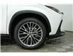 2025 Lexus NX 350 Base (Stk: 15104602) in Richmond Hill - Image 8 of 25