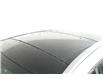 2025 Lexus NX 350 Base (Stk: 15104602) in Richmond Hill - Image 9 of 25