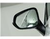 2025 Lexus NX 350 Base (Stk: 15104602) in Richmond Hill - Image 10 of 25