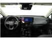 2025 Lexus NX 350 Base (Stk: 15104602) in Richmond Hill - Image 12 of 25