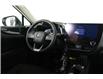 2025 Lexus NX 350 Base (Stk: 15104602) in Richmond Hill - Image 13 of 25