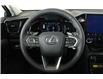 2025 Lexus NX 350 Base (Stk: 15104602) in Richmond Hill - Image 14 of 25