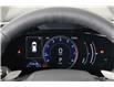 2025 Lexus NX 350 Base (Stk: 15104602) in Richmond Hill - Image 15 of 25