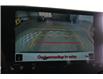 2025 Lexus NX 350 Base (Stk: 15104602) in Richmond Hill - Image 17 of 25