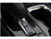 2025 Lexus NX 350 Base (Stk: 15104602) in Richmond Hill - Image 18 of 25
