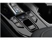 2025 Lexus NX 350 Base (Stk: 15104602) in Richmond Hill - Image 19 of 25