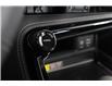 2025 Lexus NX 350 Base (Stk: 15104602) in Richmond Hill - Image 20 of 25