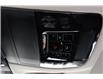 2025 Lexus NX 350 Base (Stk: 15104602) in Richmond Hill - Image 23 of 25