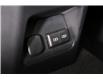 2025 Lexus NX 350 Base (Stk: 15104602) in Richmond Hill - Image 25 of 25