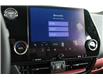 2025 Lexus NX 350h Base (Stk: 15104570) in Richmond Hill - Image 16 of 28