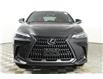 2025 Lexus NX 350h Base (Stk: 15104582) in Richmond Hill - Image 2 of 27