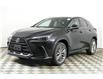 2025 Lexus NX 350h Base (Stk: 15104582) in Richmond Hill - Image 3 of 27