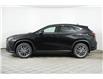 2025 Lexus NX 350h Base (Stk: 15104582) in Richmond Hill - Image 4 of 27