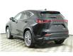 2025 Lexus NX 350h Base (Stk: 15104582) in Richmond Hill - Image 5 of 27