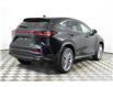 2025 Lexus NX 350h Base (Stk: 15104582) in Richmond Hill - Image 7 of 27