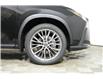 2025 Lexus NX 350h Base (Stk: 15104582) in Richmond Hill - Image 8 of 27