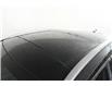 2025 Lexus NX 350h Base (Stk: 15104582) in Richmond Hill - Image 9 of 27