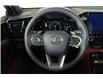 2025 Lexus NX 350h Base (Stk: 15104582) in Richmond Hill - Image 14 of 27