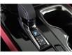 2025 Lexus NX 350h Base (Stk: 15104582) in Richmond Hill - Image 18 of 27