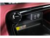 2025 Lexus NX 350h Base (Stk: 15104582) in Richmond Hill - Image 20 of 27