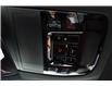 2025 Lexus NX 350h Base (Stk: 15104582) in Richmond Hill - Image 23 of 27