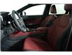 2025 Lexus NX 350h Base (Stk: 15104582) in Richmond Hill - Image 24 of 27