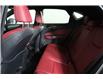 2025 Lexus NX 350h Base (Stk: 15104582) in Richmond Hill - Image 26 of 27