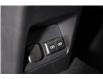 2025 Lexus NX 350h Base (Stk: 15104582) in Richmond Hill - Image 27 of 27