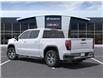 2025 GMC Sierra 1500 SLE (Stk: 2213-25) in New Hamburg - Image 3 of 6